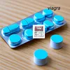 Boite viagra pharmacie a