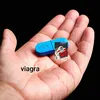 Boite viagra pharmacie c